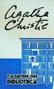 Agatha Christie - Cadavrul din Biblioteca, Rao, Politist, Romana, 2013, Brosata