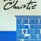 Agatha Christie - Cadavrul din biblioteca