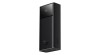 Baseus EnerFill FP41 30000mAh 22.5W Power Bank cu cablu Baseus Simple USB-A - USB-C 3A 30cm - Negru