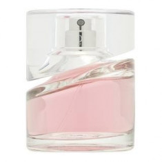 Hugo Boss Boss Femme eau de Parfum pentru femei 50 ml foto