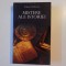 MISTERE ALE ISTORIEI de WILLIAM D. RUBINSTEIN, 2009