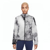 Jacheta Nike W NK TRAIL JACKET