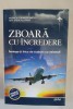 Zboara cu incredere - Patricia Furness-Smith, Steve Allright