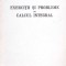 EXERCITII SI PROBLEME DE CALCUL INTEGRAL-A. SAICHIN-272371