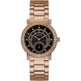 Cumpara ieftin Ceas Dama, Guess, Constellation W1006L2 - Marime universala