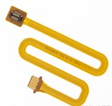 Flex Senzor Amprenta Huawei Honor Play, Extensie Fingerprint