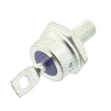Dioda redresoare, cu surub, 1kV, 70A, plot de catod, NTE Electronics - NTE6072