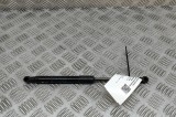 Amortizor capota dreapta față AUDI Q5 8R 2015 OEM: 8R0823359A 30667730