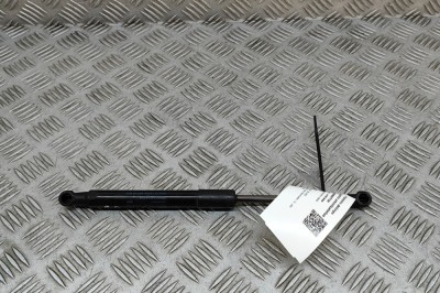 Amortizor capota dreapta față AUDI Q5 8R 2015 OEM: 8R0823359A 30667730 foto