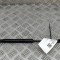 Amortizor capota dreapta față AUDI Q5 8R 2015 OEM: 8R0823359A 30667730