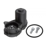 Motor etrier frana parcare Bmw Seria 5 G30, F90, G31, 6, 7, 8, X3, X4, X5, X6, X7, Ix, Ix3, Rolls Royce Ghost 2 20, Phantom Viii, Stanga, Dreapta,