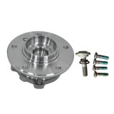 Kit Rulment Roata (Butuc) 555358 FBR.148