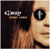 Under Cover | Ozzy Osbourne, Epic Records