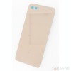 Capac Baterie Huawei Nova 2s, Rose Gold
