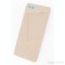 Capac Baterie Huawei Nova 2s, Rose Gold