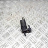 Motor rezervor lichid de parbriz LAND ROVER RANGE ROVER SPORT II L494 2015 OEM: 1020133002 15087074