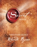 Secretul: invataturi zilnice - Adevar Divin