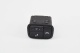 Panou de butoane KIA OPTIMA Sportswagon 2016 OEM: 93700-D4110 | 18106454