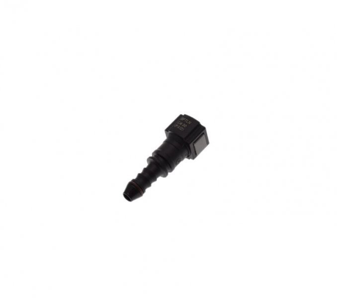 Conector furtun alimentare benzina, drept Cod Produs: MX_NEW AY58001