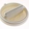 CAPAC FILTRU MASINA DE SPALAT SAMSUNG DC64-01317A