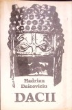 DACII-HADRIAN DAICOVICIU-364807