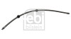 FEBI BILSTEIN 36467 Furtun frana