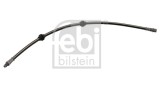 FEBI BILSTEIN 36467 Furtun frana