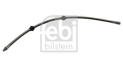 FEBI BILSTEIN 36467 Furtun frana foto