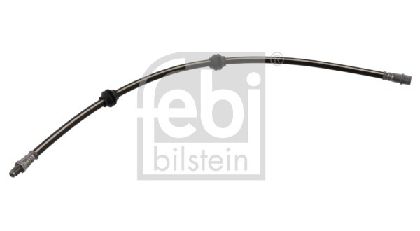 FEBI BILSTEIN 36467 Furtun frana