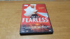 Film DVD Fearless Jet Li -Germana #A1799, Altele