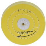 Proxxon 28000 - Disc din muselina dens 100x15 mm PM 100
