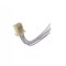 Conector cu mufa CDI, 6 pini