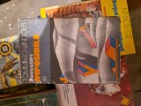 Povestiri imposibile vintage