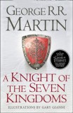 A Knight of the Seven Kingdoms - SAS Gardners EU