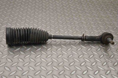 Bieleta de direcție dreapta VW TOUAREG 7LA, 7L6, 7L7 2010 16048438 foto