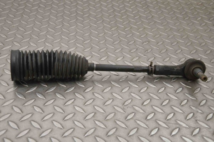 Bieleta de direcție dreapta VW TOUAREG 7LA, 7L6, 7L7 2010 16048438