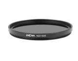 Filtru ND 1000 49mm pentru Obiectiv Laowa 9mm F2.8 ND0928