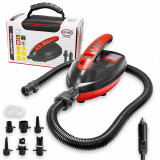 Cumpara ieftin Compresor Aer Premium 12V Sup Pro 70 L