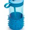 STICLA APA SPIKEY MELII ALBASTRU SuperHeroes ToysZone