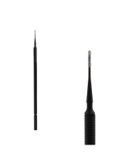 Mini Pensula Detailing pentru Piele Colourlock Mini Tip Brush foto