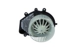 NRF 34009 Ventilator, habitaclu