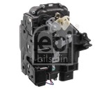 FEBI BILSTEIN 179897 febi Plus incuietoare usa