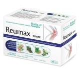 Reumax Forte Rotta Natura 30cps