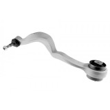 Brat suspensie fata, bascula Bmw Seria 7 2001-2008, Superior, Stanga, 31126765993