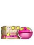 Apa de parfum DKNY Be Delicious Orchard Street, 100 ml, pentru femei