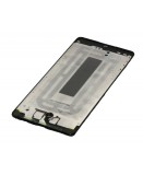 Cumpara ieftin Rama LCD Samsung Galaxy A42 5G, A426