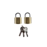 Lacat alama solida Yale Y110/30/117/2, 30 mm, 2 buc