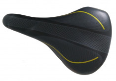 Sa MTB - Nova, bicicleta, ARV-5R080151.8