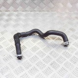 Furtun de lichid de răcire VOLVO XC40 536 2020 OEM: 32224238,8888809619 12066860