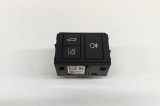 JAGUAR F-TYPE Coupe X152 2020 OEM: ANPK-5A088-AB,9SANPK5A088AB SKU: 28112000